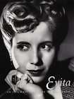 Evita An Intimate Portrait of Eva Peron (1997, Hardcover) (Hardcover 