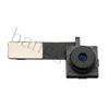 Rear Back Camera Lens Flex Cable Ribbon Replacement For iPod Touch 4 