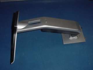 DELL 1708FPt / 1908FPt Flat Panel LCD Monitor Stand (GOOD)  