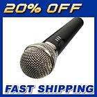 Clearance 4 in 1 Wireless Karaoke Microphone For Wii PS3 XBOX 360