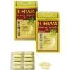 IL HWA Ginseng Extrakt 50g  Drogerie & Körperpflege