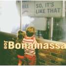  Joe Bonamassa Songs, Alben, Biografien, Fotos