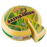 amorebio Bio Gouda jung 50% 200 gr