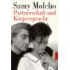 Körpersprache im Beruf  Samy Molcho Bücher