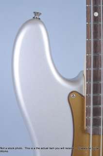 fender product can only ship within the domestic usa used refurbished 