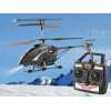 Mini Kamera für Modellbau, Flieger, Hubschrauber +  Kamera 