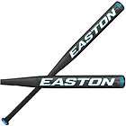 Easton Synge ( 11.5) FP11SG Fastpitch Softball Bat   33/21.5