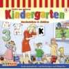 Kindergarten   die Klassiker Various  Musik