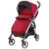 Peg Perego S1SIC4FA46 Sí Completo   Fantasy Beige  Baby