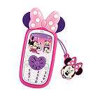 fisher price cell phone  