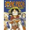 One Piece Postermagazin 02 HEFT 2  Eiichiro Oda Bücher