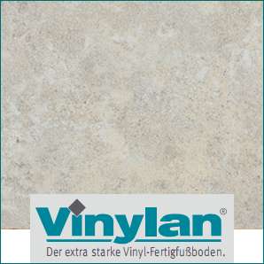 Vinylan Granit christal   Designvinyl Klickboden  
