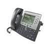 Cisco Small Business SPA962 IP Telephone 6 Line 2xPOE  