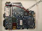 NEW Motherboard Toshiba A200 A205 K000057490 ISKAA L8N 