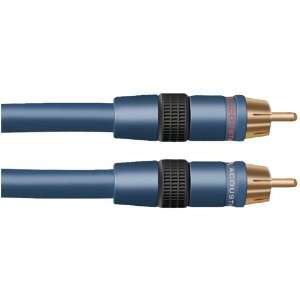 ACOUSTIC RESEARCH AP030N RCA EXTENSION CABLE (3 FT 