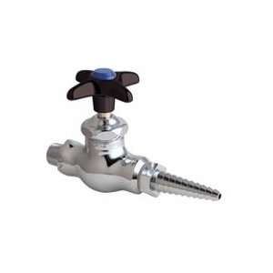  Chicago Faucets Straight Single Supply Fitting 937 205CP 
