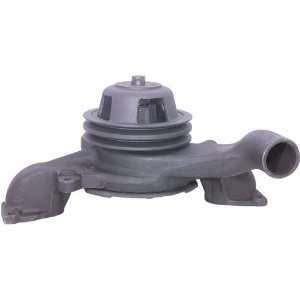  Cardone 58 265 Remanufactured Domestic Water Pump 