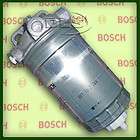 Fram C4891 Citroen BX,Visa,C15 Bosch Diesel Fuel Filter