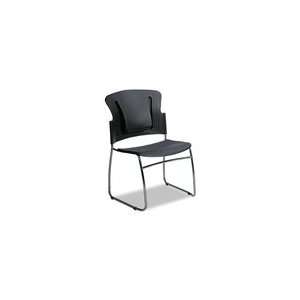  BALT® ReFlex® Series Stacking Chair