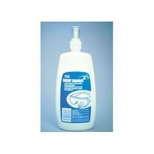  Bausch & Lomb Lens Cleaning Solution   16 oz. Refills 