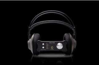 AUNE 24bit/192K X1 DAC headphone amp & preamp & USB DAC WM8805 PCM1793 