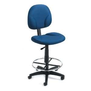  Boss Chair B1690 Drafting Chair
