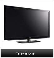 Samsung UE40D7000 40in FHD Slim Smart 3D LED TV 8806071241920  