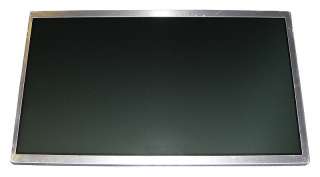 10.1 WSVGA LCD DISPLAY SCHERMO Acer Aspire One 532h 2db  