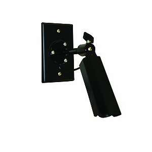  Channel Vision 5032 Camera Mounting Plate; 1 Gang for use 
