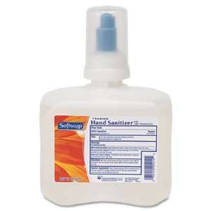  Softsoap® Non Alcohol Hand Sanitizing Foam Refill Beauty