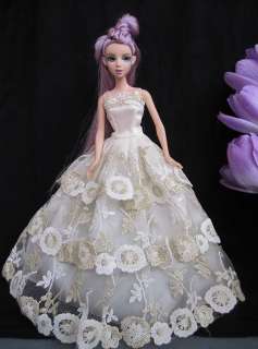 Per Barbie Doll, Vintage Barbie Doll, Silkstone Barbie Doll, Momoko 