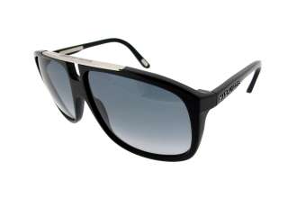   New Genuine Marc Jacobs MJ 252/S 807LF BLACK Sunglasses