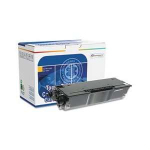  DPSDPCTN620 Dataproducts® TONER,BROTHER,TN620,BK 