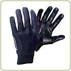 franklin uniforce tactical gloves laceration resistant £ 34 40 