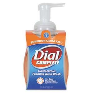 Dial Complete Foaming Hand Wash DPR02936EA