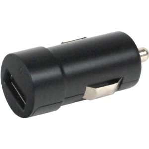  DigiPower IP PCMINI B USB Car Charger for iPhone and iPod 