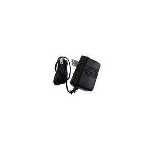  Royal Dirt Devil Wall Charger (2DL3000000)