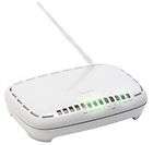 Atlantis Land   WebShare 242 Wireless ADSL2+ Router 4 porte Switch A02 