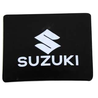 Suzuki Car Auto Dashboard Magic Non Slip Mat Pad 23973  