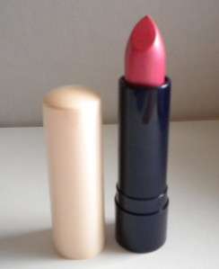 COTY MISS SPORTY PERFECT COLOUR LIPSTICKS, CHOOSE YOUR SHADE, NEW 