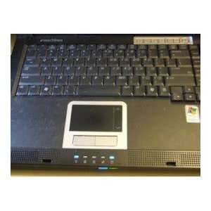  eMachines M5310 15.4 LAPTOP Electronics