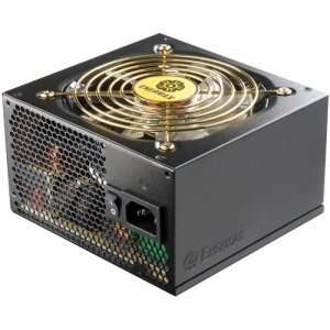  Enermax LibertyECO II ELT720AWT ECO II ATX12V and EPS12V 