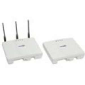  Extreme Networks Altitude 451 Indoor Access Point   IEEE 