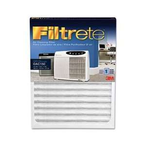  Replacement Filter, 11 x 14 1/2