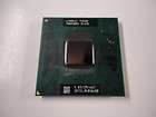Intel Core 2 Duo T5550 1.83Ghz 2MB Processor 667Mhz CPU