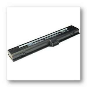  GMP NB401 Battery for HP OmniBook XE / XE2 Electronics