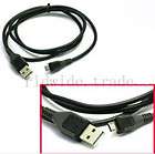 usb cable donnees chargeur pour samsung i5510 galaxy 551 575 ace s5830 