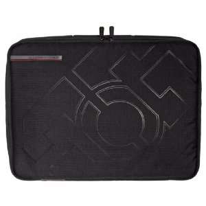  Golla Metro G843 11.6 inch Laptop Sleeve/Bag/Case 2010 