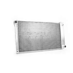  Griffin 6 573AR BXX Aluminum Radiator Automotive