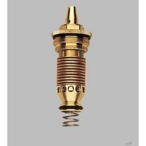  Grohe 47010000 Thermostat Cartridge in Starlight Chrome 